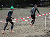Waldecker Edersee Triathlon  2011 (50622)
