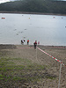 Waldecker Edersee Triathlon  2011 (51205)