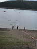 Waldecker Edersee Triathlon  2011 (51223)