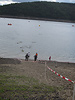 Waldecker Edersee Triathlon  2011 (51197)