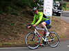 Waldecker Edersee Triathlon  2011 (50906)
