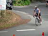 Waldecker Edersee Triathlon  2011 (50851)