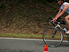 Waldecker Edersee Triathlon  2011 (50884)