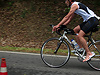 Waldecker Edersee Triathlon  2011 (51023)