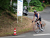 Waldecker Edersee Triathlon  2011 (51047)