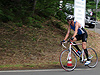 Waldecker Edersee Triathlon  2011 (51141)