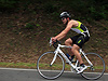 Waldecker Edersee Triathlon  2011 (51295)