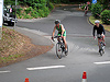 Waldecker Edersee Triathlon  2011 (50861)