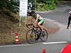 Waldecker Edersee Triathlon  2011 (50838)