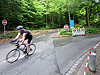 Waldecker Edersee Triathlon  2011 (51066)