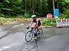 Waldecker Edersee Triathlon  2011 (51140)