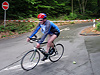 Waldecker Edersee Triathlon  2011 (50936)