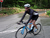 Waldecker Edersee Triathlon  2011 (51189)