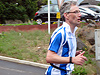 Waldecker Edersee Triathlon  2011 (50706)