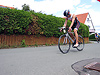 Waldecker Edersee Triathlon  2011 (50866)