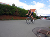 Waldecker Edersee Triathlon  2011 (50908)