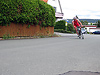 Waldecker Edersee Triathlon  2011 (50771)