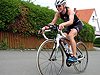 Waldecker Edersee Triathlon  2011 (50951)