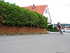 Waldecker Edersee Triathlon  2011 (50947)