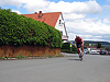 Waldecker Edersee Triathlon  2011 (51038)