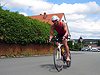 Waldecker Edersee Triathlon  2011 (51158)