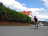 Waldecker Edersee Triathlon  2011 (50938)