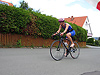 Waldecker Edersee Triathlon  2011 (50608)