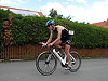 Waldecker Edersee Triathlon  2011 (50869)