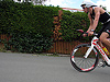 Waldecker Edersee Triathlon  2011 (50990)