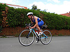 Waldecker Edersee Triathlon  2011 (51112)