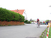 Waldecker Edersee Triathlon  2011 (50678)