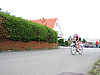 Waldecker Edersee Triathlon  2011 (50912)