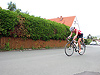 Waldecker Edersee Triathlon  2011 (51013)