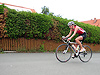 Waldecker Edersee Triathlon  2011 (50663)