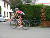 Waldecker Edersee Triathlon  2011 (51198)