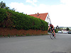 Waldecker Edersee Triathlon  2011 (50623)
