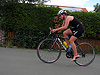 Waldecker Edersee Triathlon  2011 (50822)