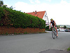 Waldecker Edersee Triathlon  2011 (50730)