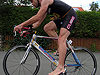 Waldecker Edersee Triathlon  2011 (50979)
