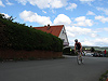 Waldecker Edersee Triathlon  2011 (51060)