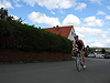 Waldecker Edersee Triathlon  2011 (51166)