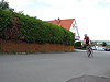 Waldecker Edersee Triathlon  2011 (50670)