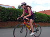 Waldecker Edersee Triathlon  2011 (51010)