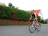 Waldecker Edersee Triathlon  2011 (50883)