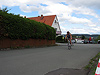 Waldecker Edersee Triathlon  2011 (50699)