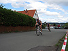 Waldecker Edersee Triathlon  2011 (51212)