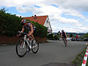 Waldecker Edersee Triathlon  2011 (50777)