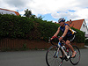 Waldecker Edersee Triathlon  2011 (51008)