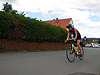 Waldecker Edersee Triathlon  2011 (51204)