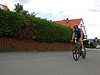 Waldecker Edersee Triathlon  2011 (51278)